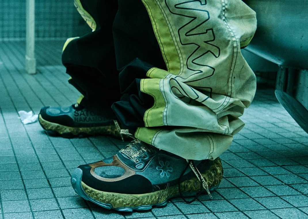 7089af12cde459802c958076f72f48