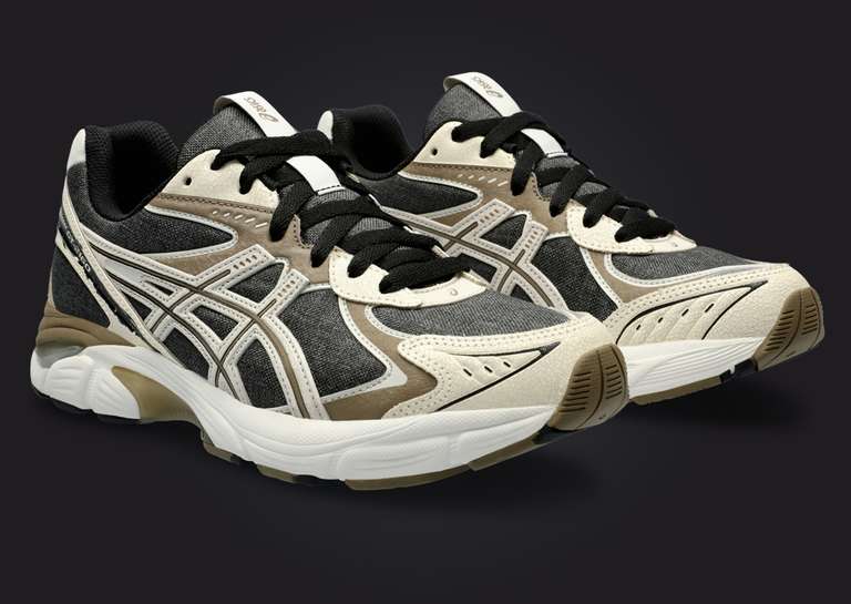 Asics GT-2160 Imperfection Angle
