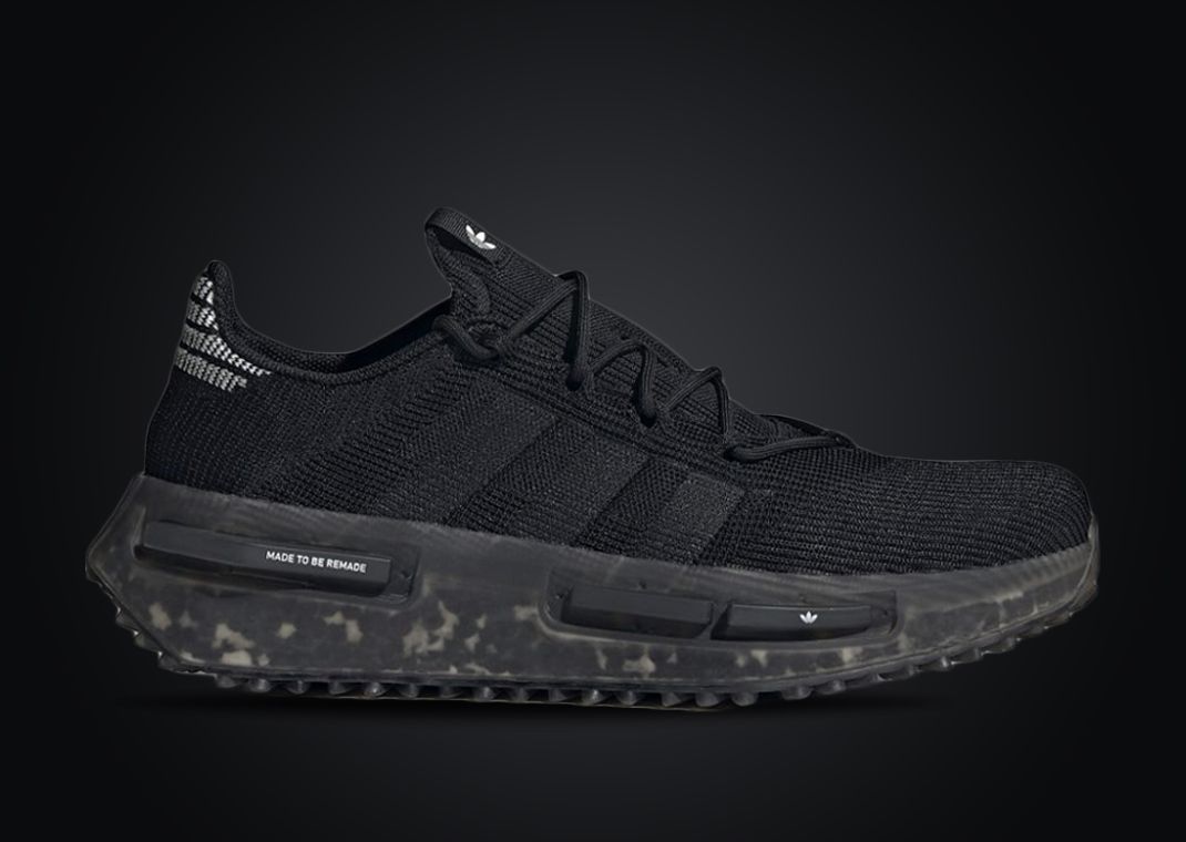 adidas gazelle silver green womens adidas nmd r1 trail gore-tex FZ3607 main image 0