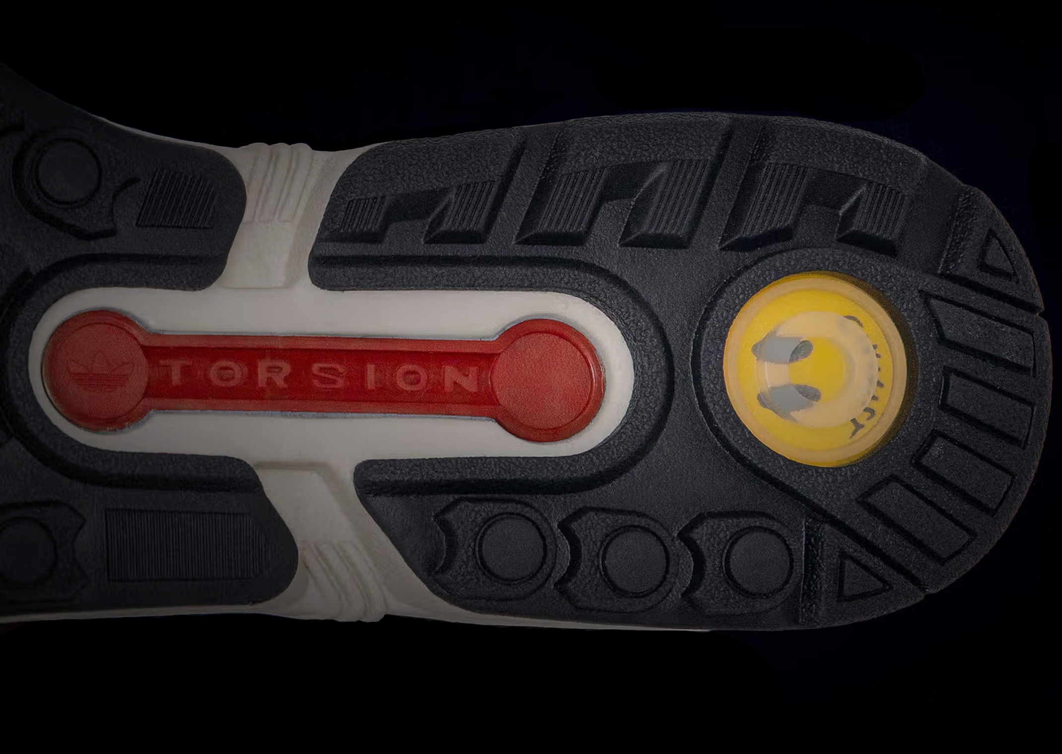 Civilist Berlin is Bringing the adidas ZX 8000 to the Skate Industry