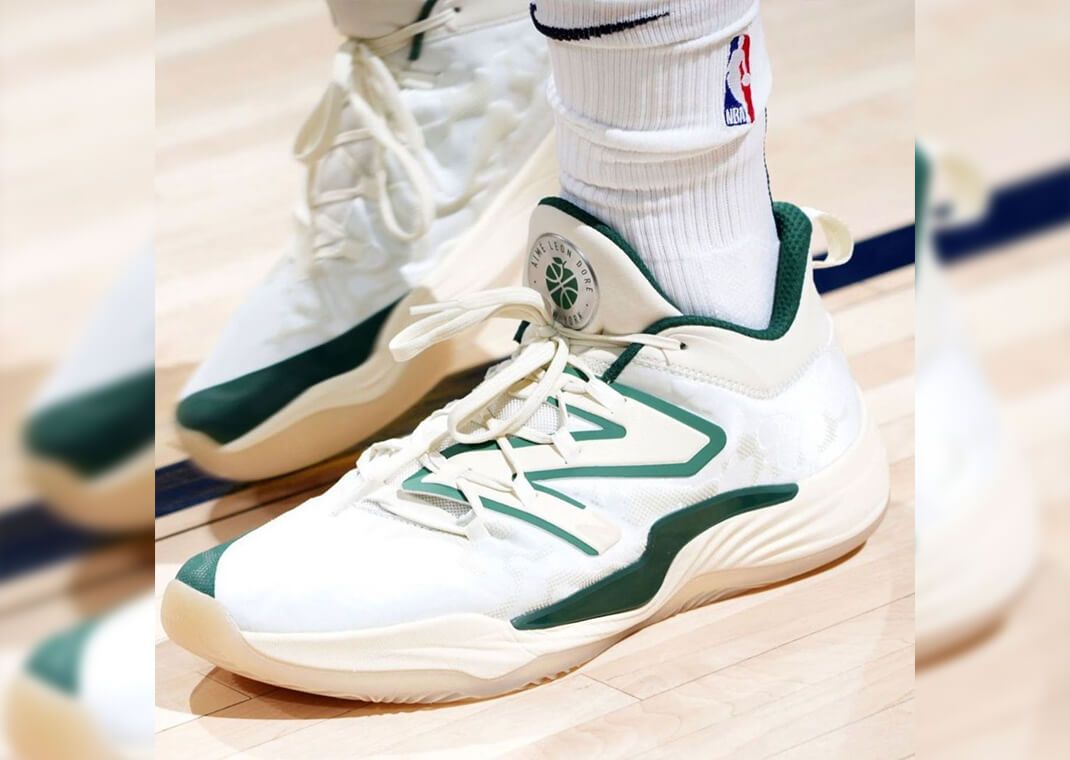 71033b98b789a0a68ddcb66cf715ed