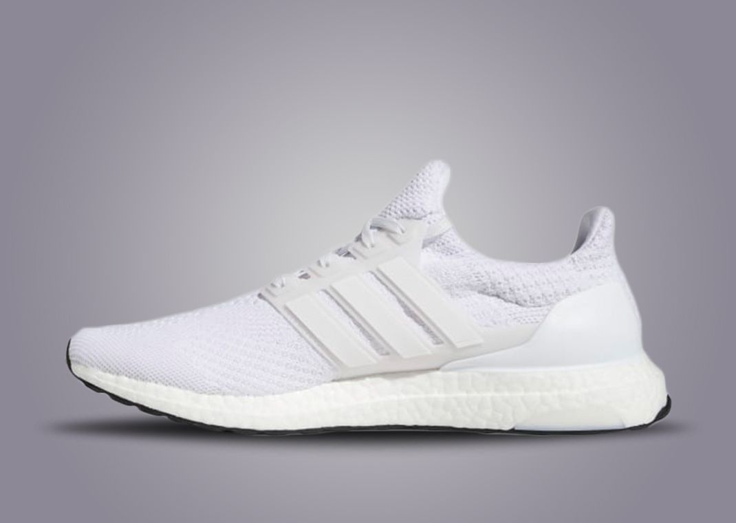 Adidas ultra boost hotsell 5.0 release date 5sos