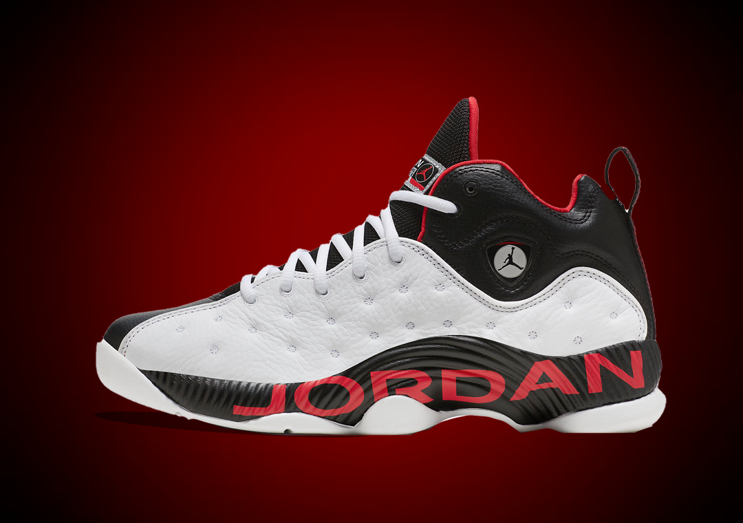 Jordan jumpman sales team 2 price