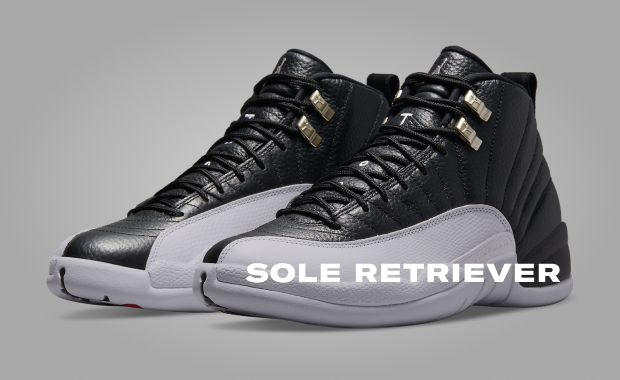 Blue and black 12s september best sale