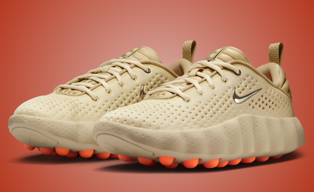 Nike Mind 002 Light Khaki 