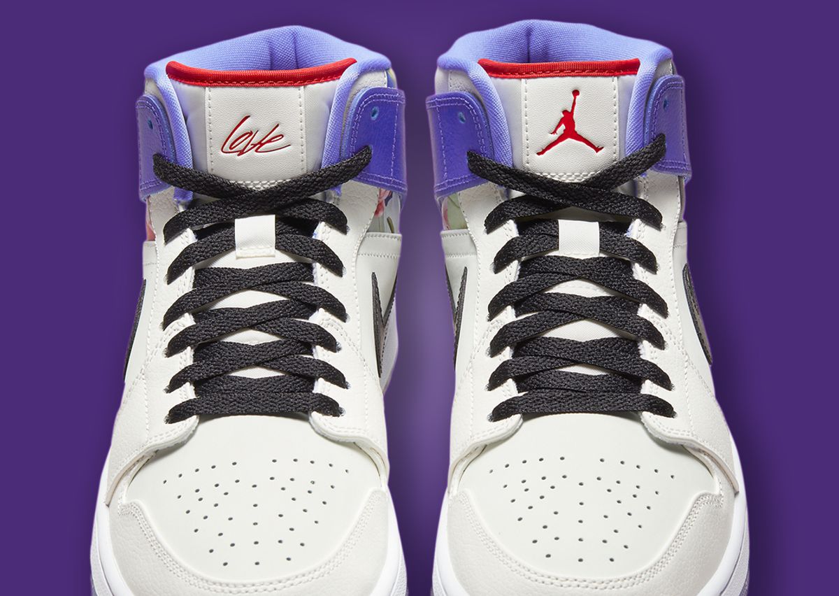 jordan 1 cauliflower release date