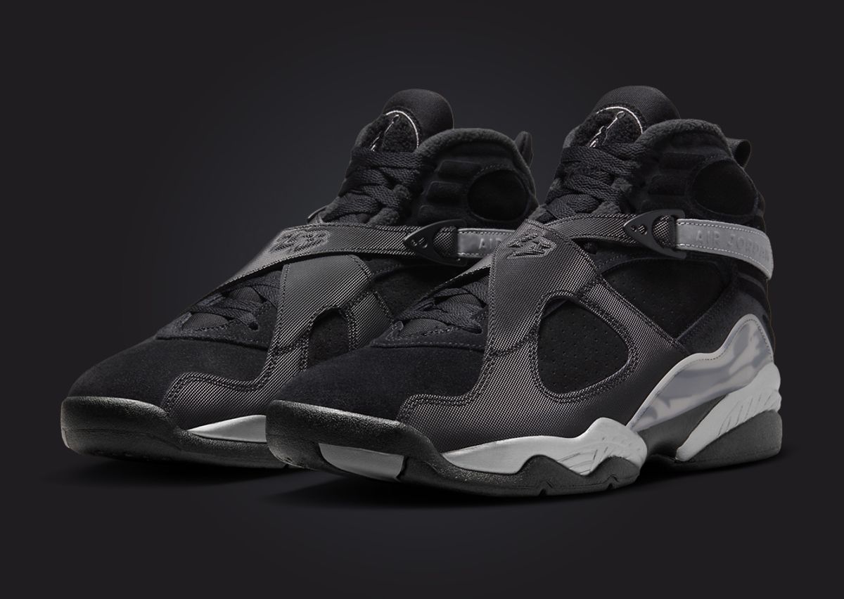 Jordan retro winter Clearance