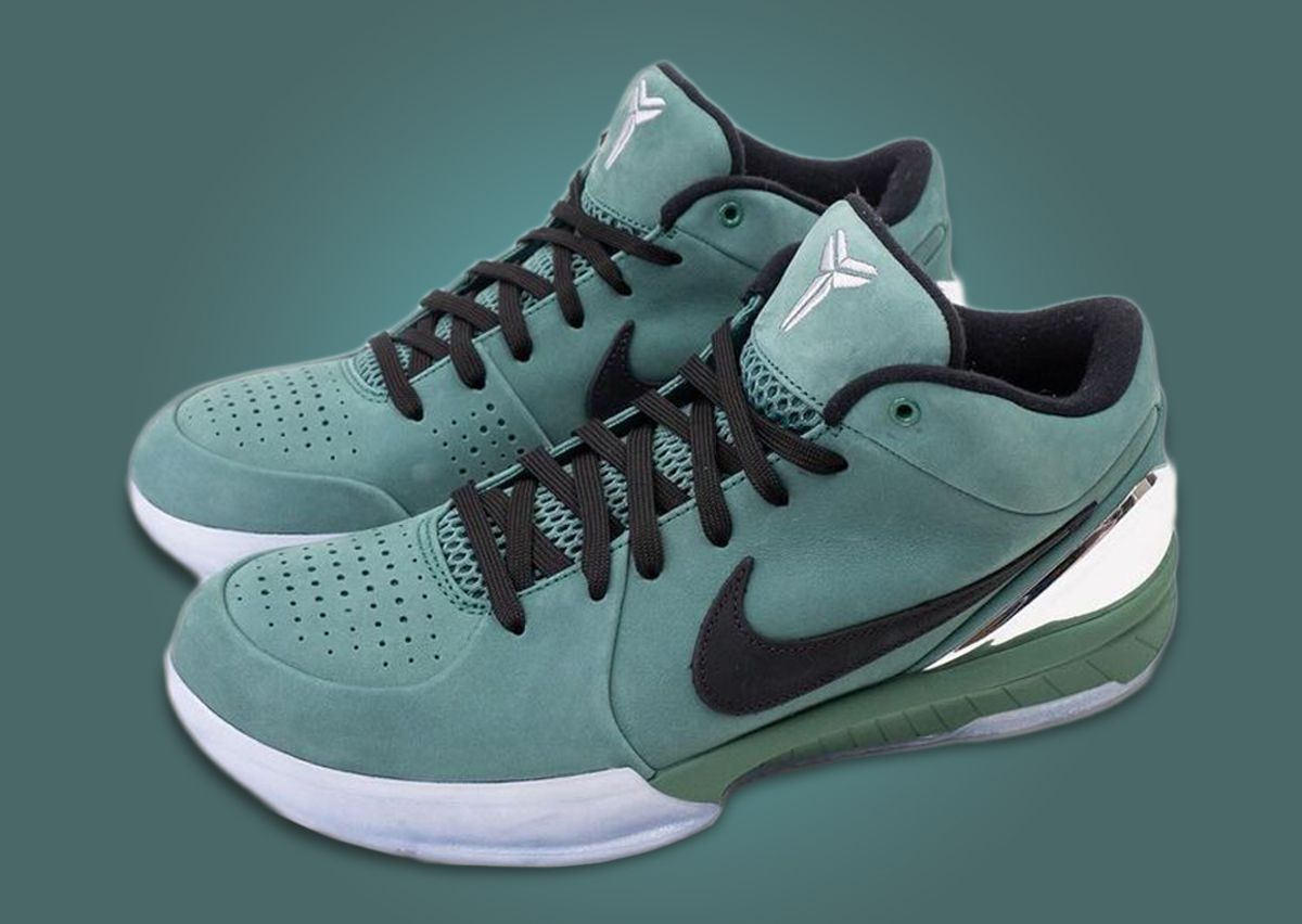 Kobe shoes girls Clearance