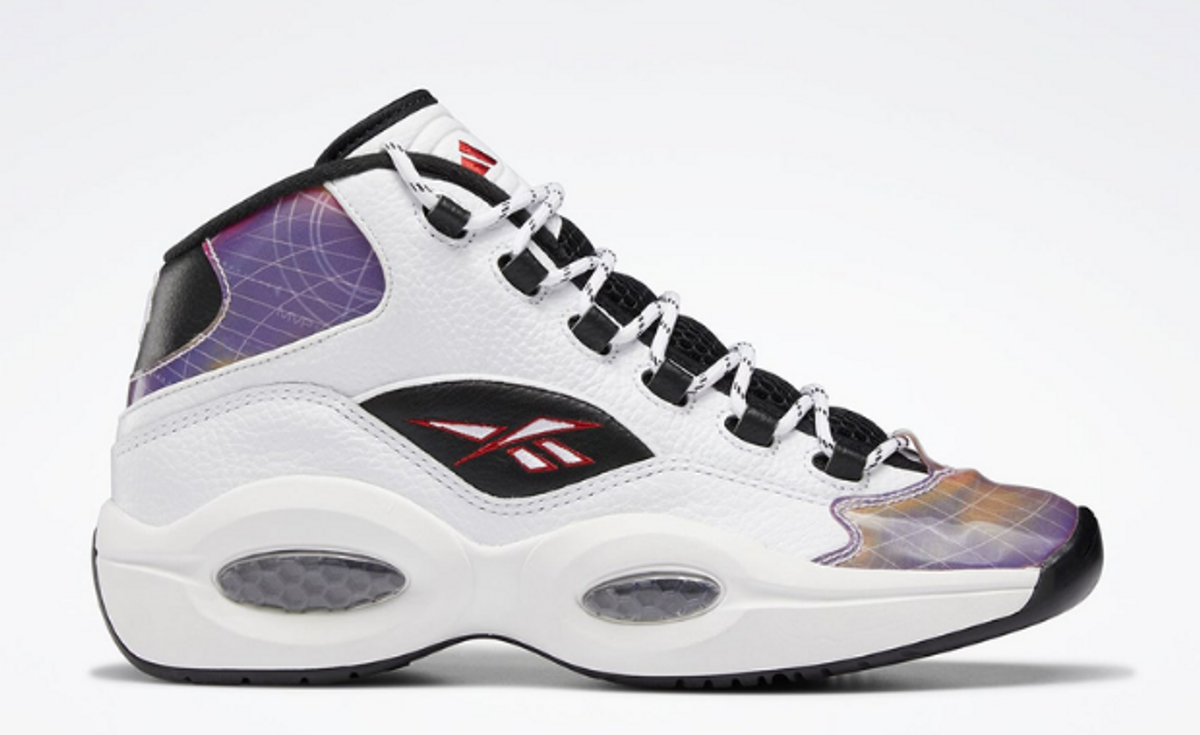 T-Mac Meets AI on This Upcoming Reebok Question Mid