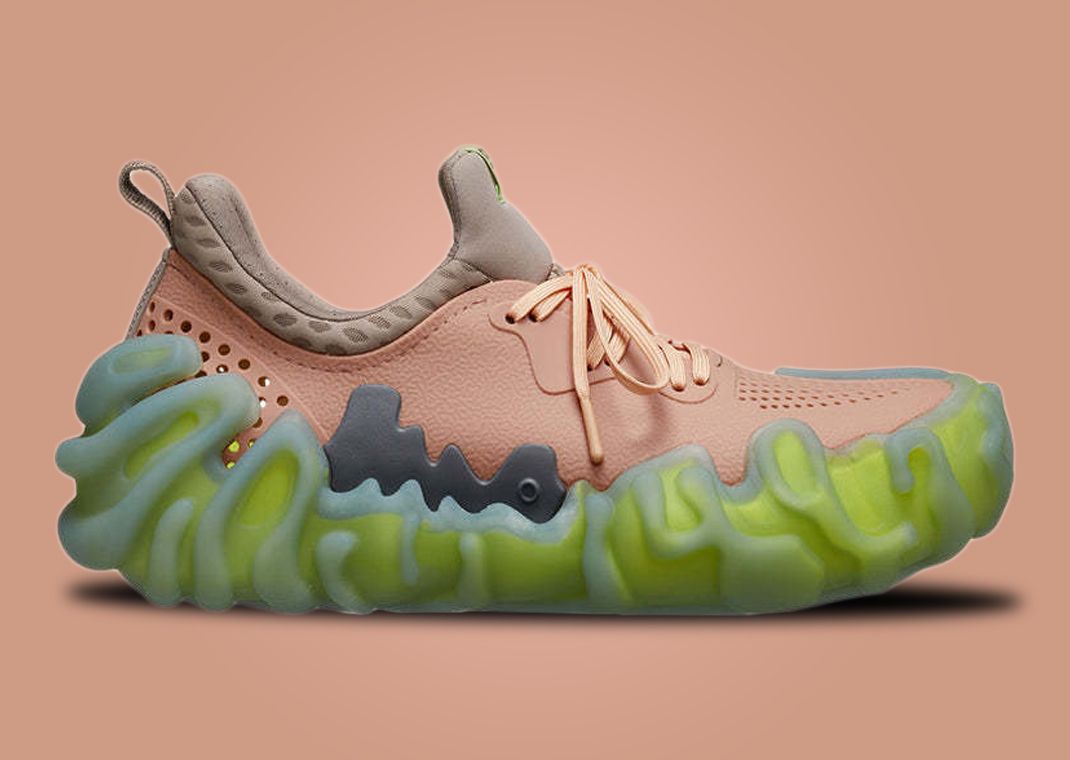 72f924a140e5e813d3c0a78c16e01bea79cb196e