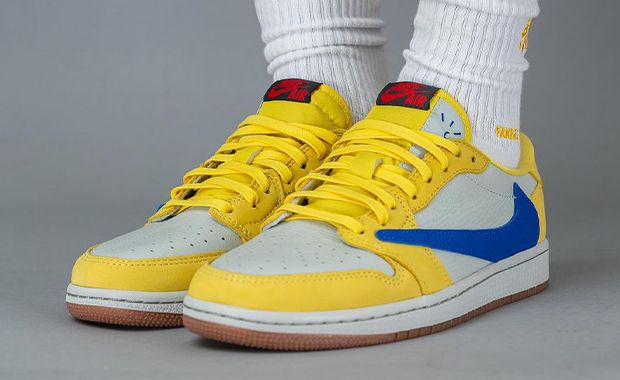 Air jordan sales 33 yellow