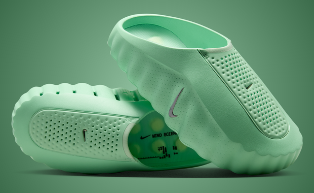 Nike Mind 001 Cucumber Calm