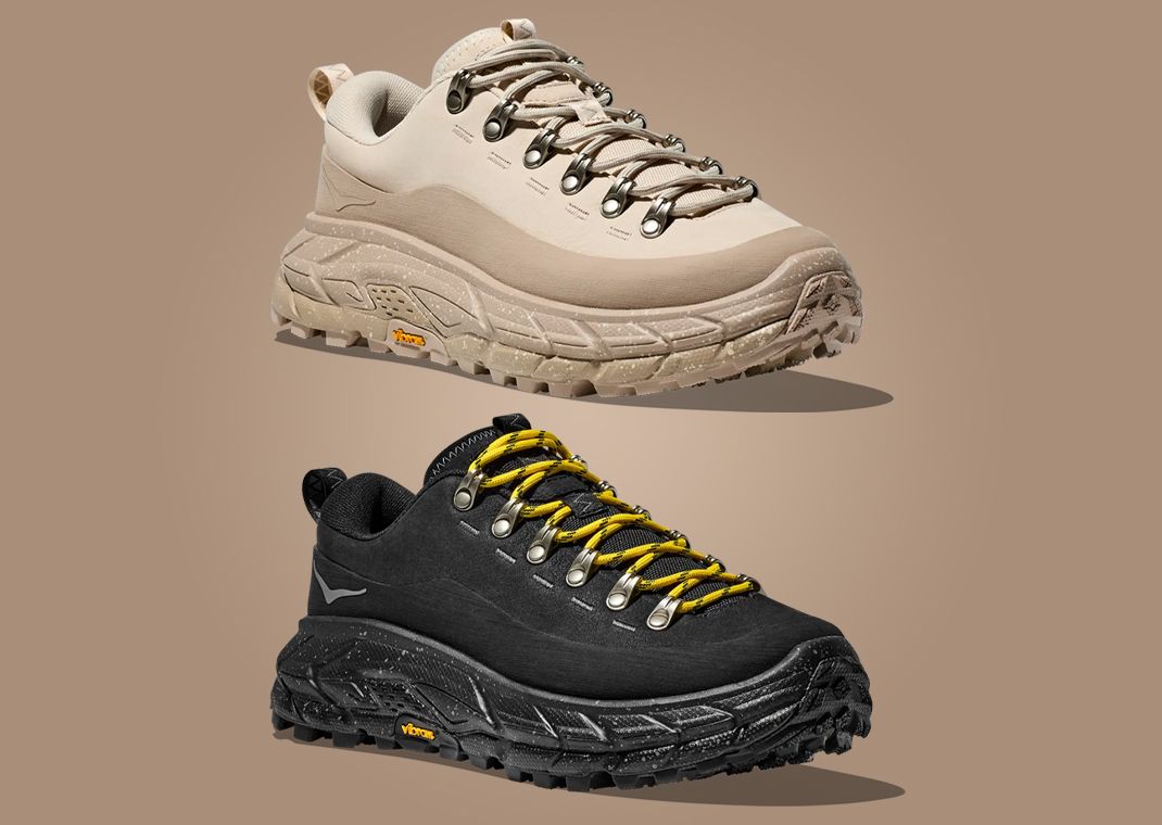 Which hoka clearance one one