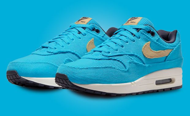 Air max 1 sale corduroy tear away