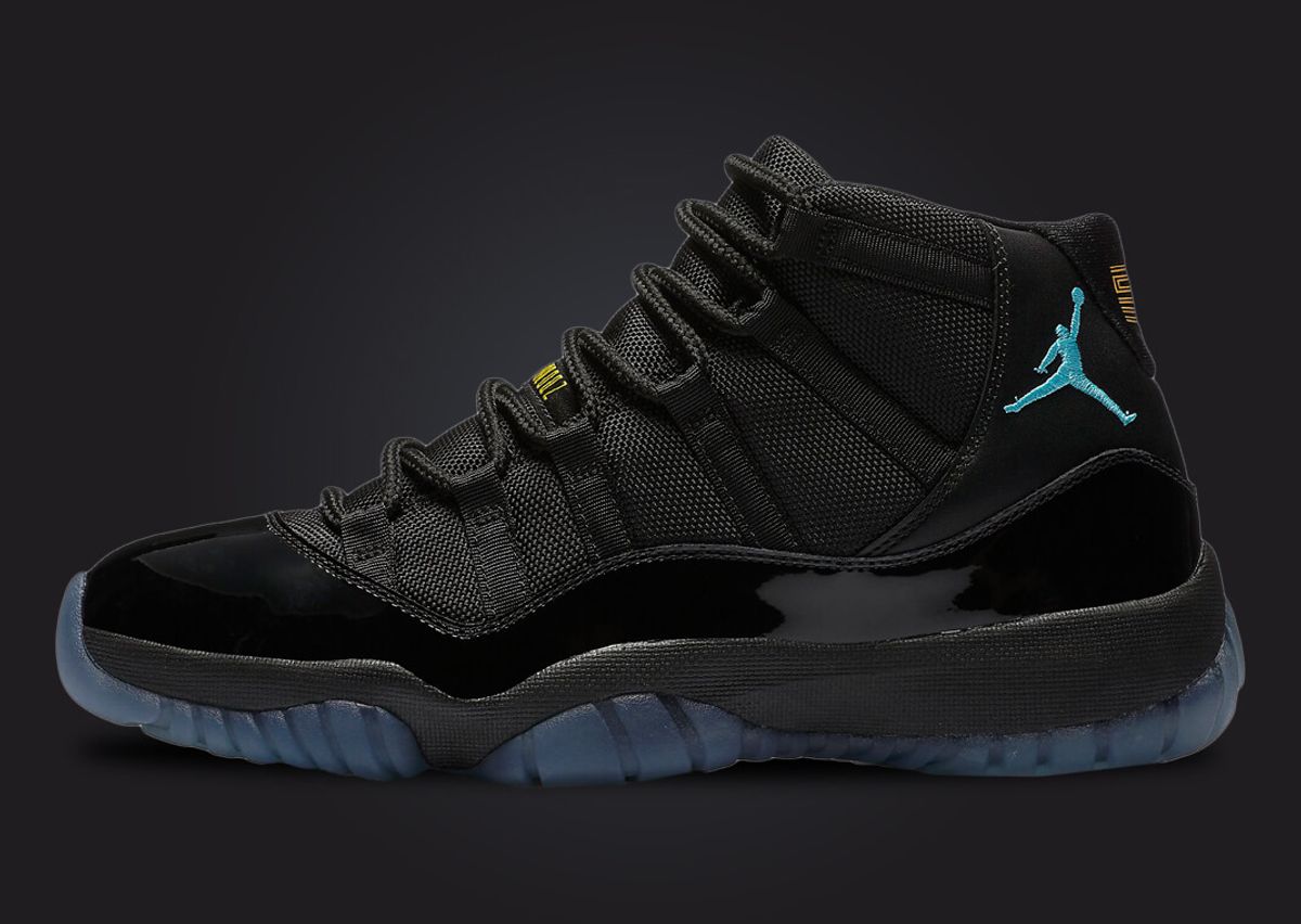 Top 10 jordan 11s Clearance