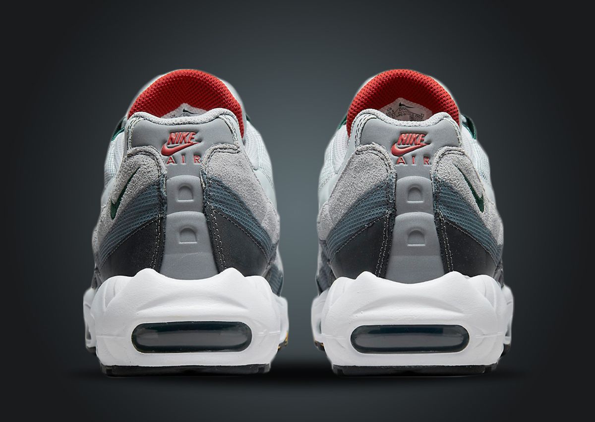 95 air max grade school