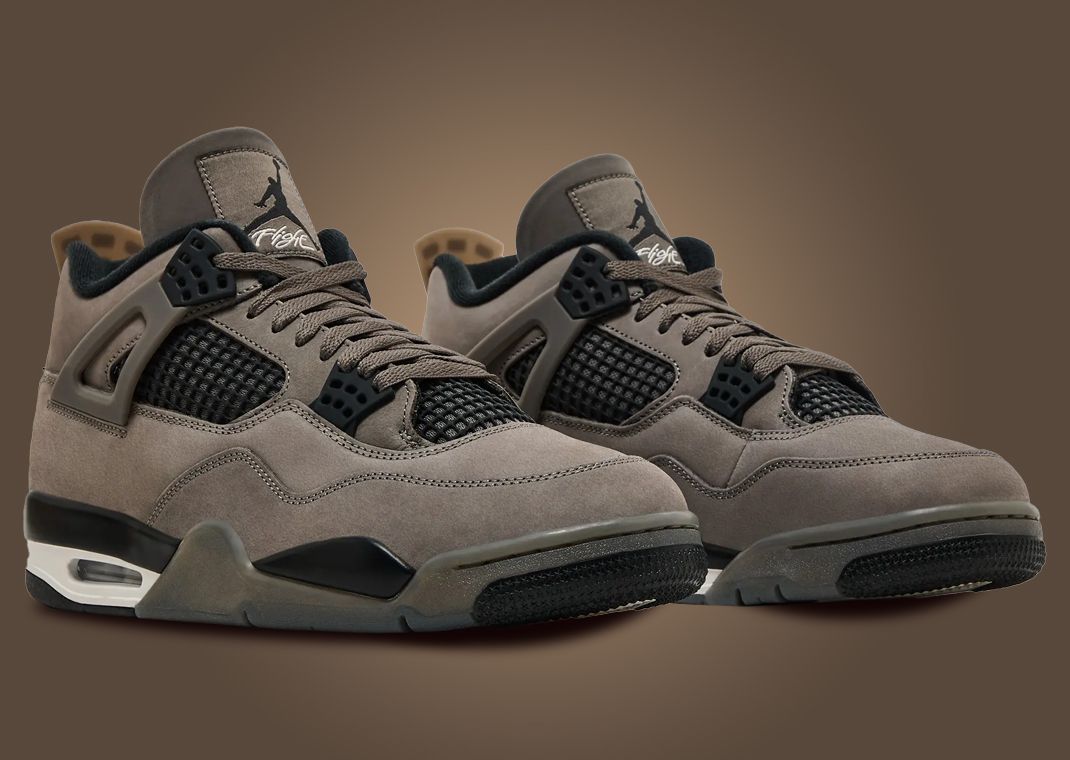 Nike Air Jordan 4 レトロ Air Jordan 4 retro & OG archive collection . Nike.com