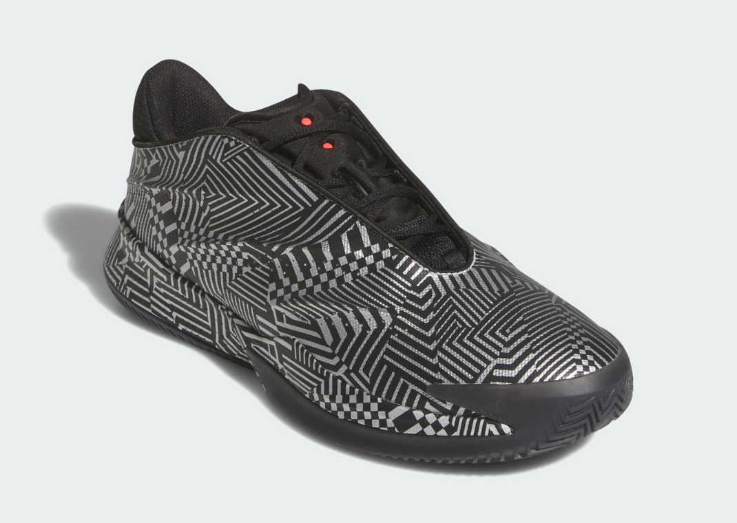 adidas gazelle silver green womens Under Armour Curry 12 Saturn Basketball Shoes M10/W11.5 Regular Brown