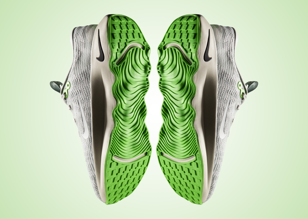 ◆正規品◆NIKE MOTIVA LIGHT SILVER(W)◆関税/送料無料◆人気◆ 楽天市場】ナイキ モティバ NIKE W Motiva シルバー/ライト