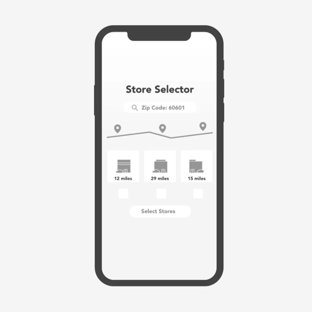 launch calendar foot locker