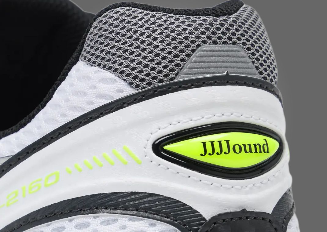 ジュディス ガイガー JUDITH  「Blackbird」白マット 2025年最新】版画の人気アイテム - メルカリ ジュディス