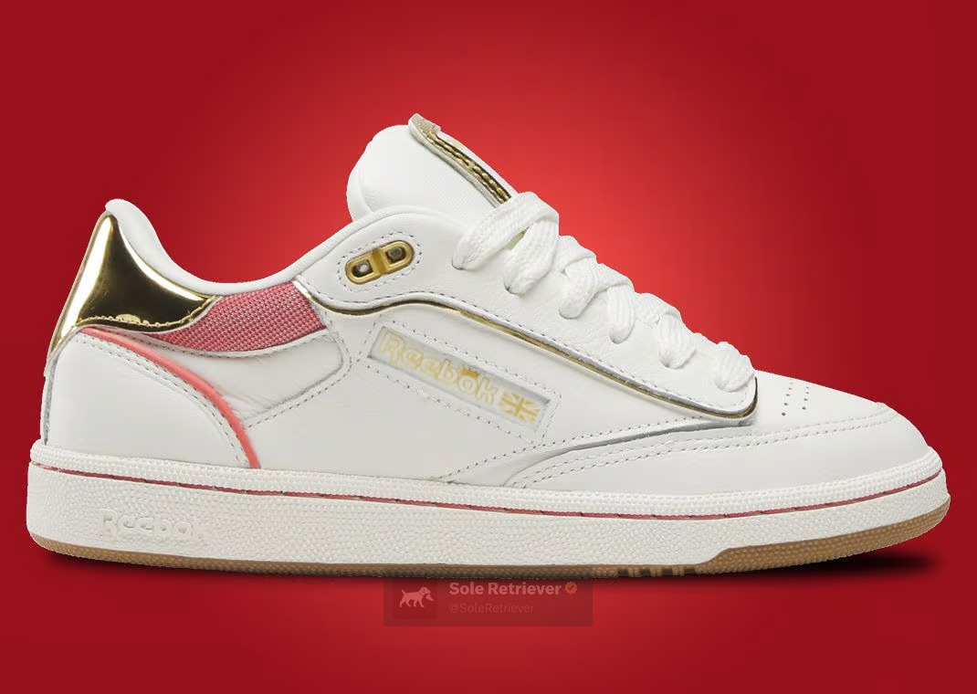 靴 Denise Shoes ver.CAHLUMN Puma Caven Older Kids' Shoe 382056-01. Jekoshop UK