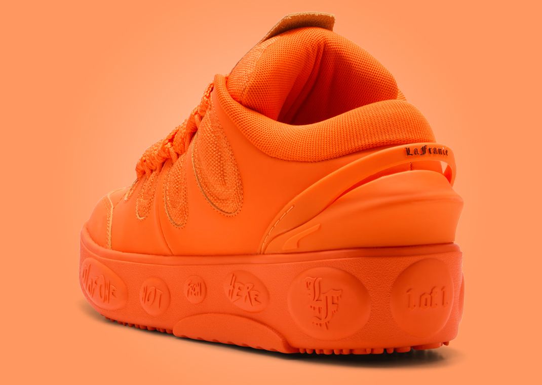 750a466e07481e364730f7b058b983