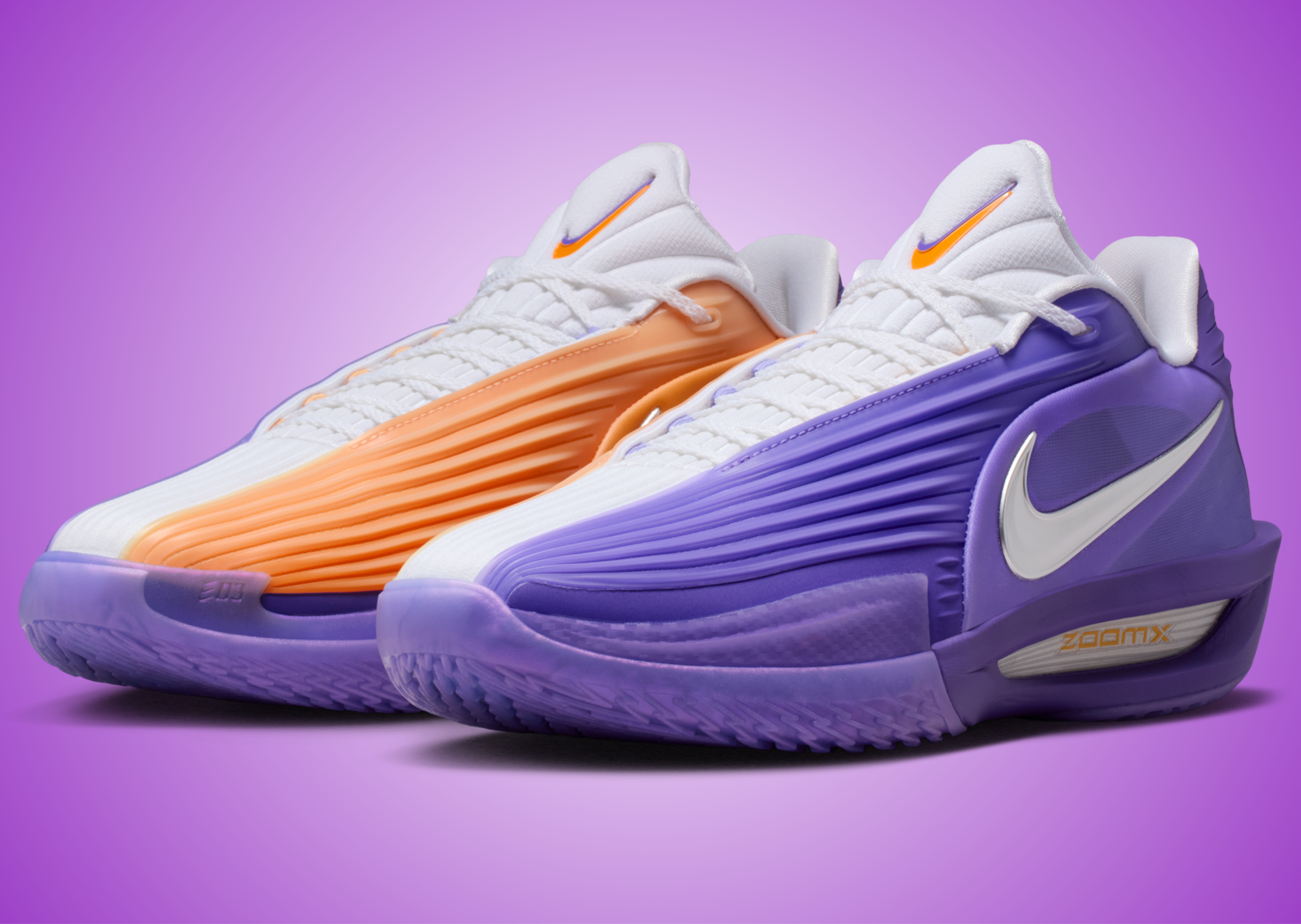 7543dcb961bb57e6a9f1a2946b88a7