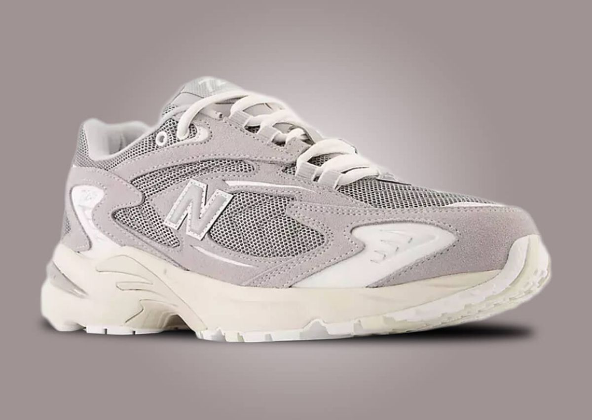 New balance725 Clearance