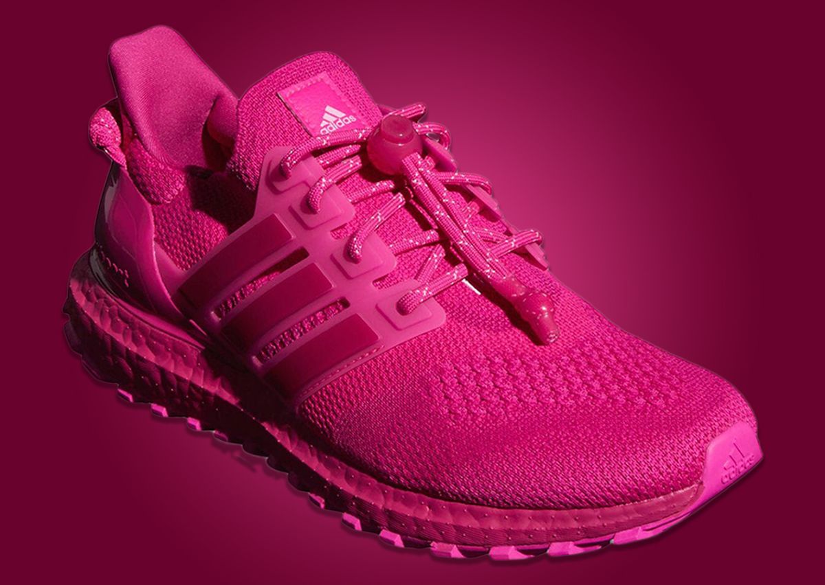 Adidas ultra boost forum 80 Clearance