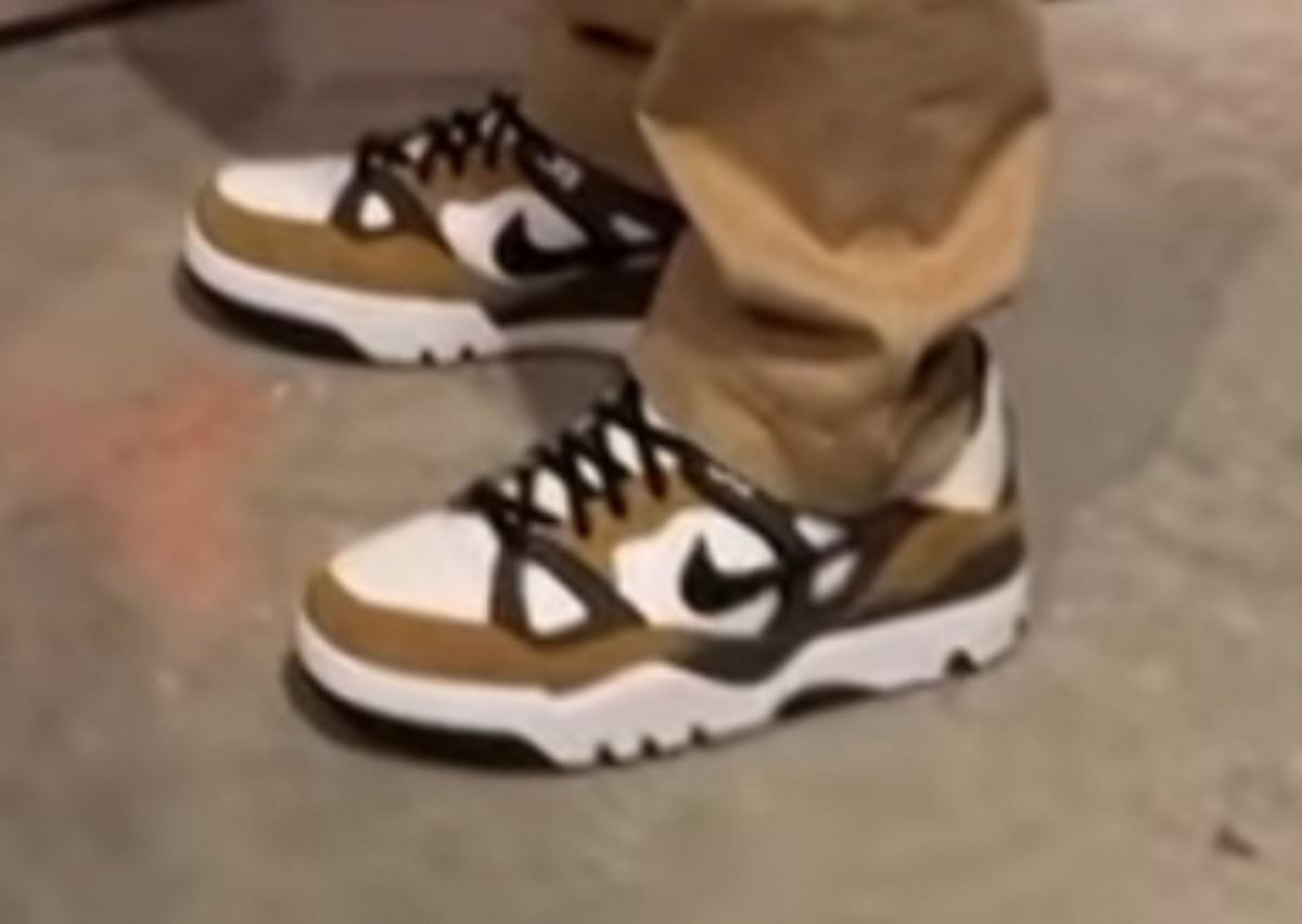 Nike air force3 sales