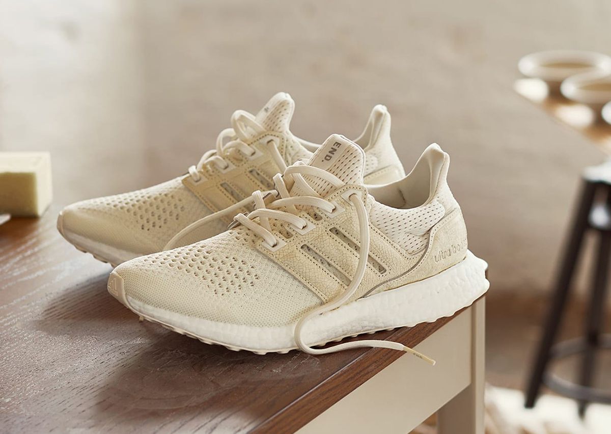 Adidas ultra boost 80€ gold Clearance