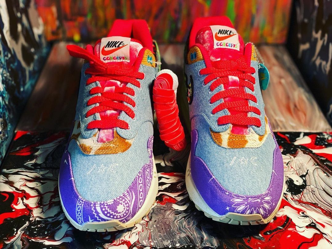 air max 1 bespoke sean wotherspoon