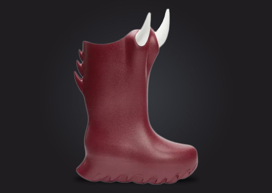 The Thug Club x Fila Collection Releases December 2023