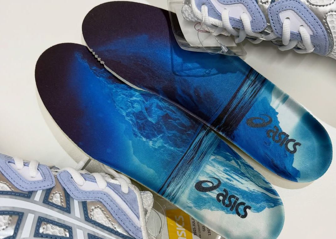 7647f7b58544158754987b6d3dca76