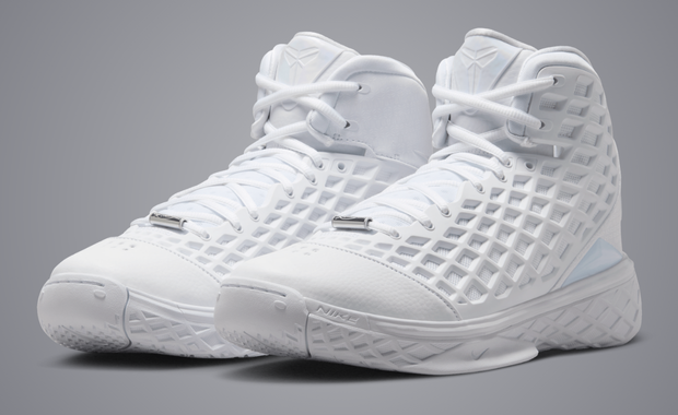 Nike Kobe 3 Protro Halo