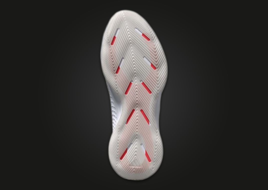 The adidas AE 1 Low Best of Adi 2 Releases February 2025