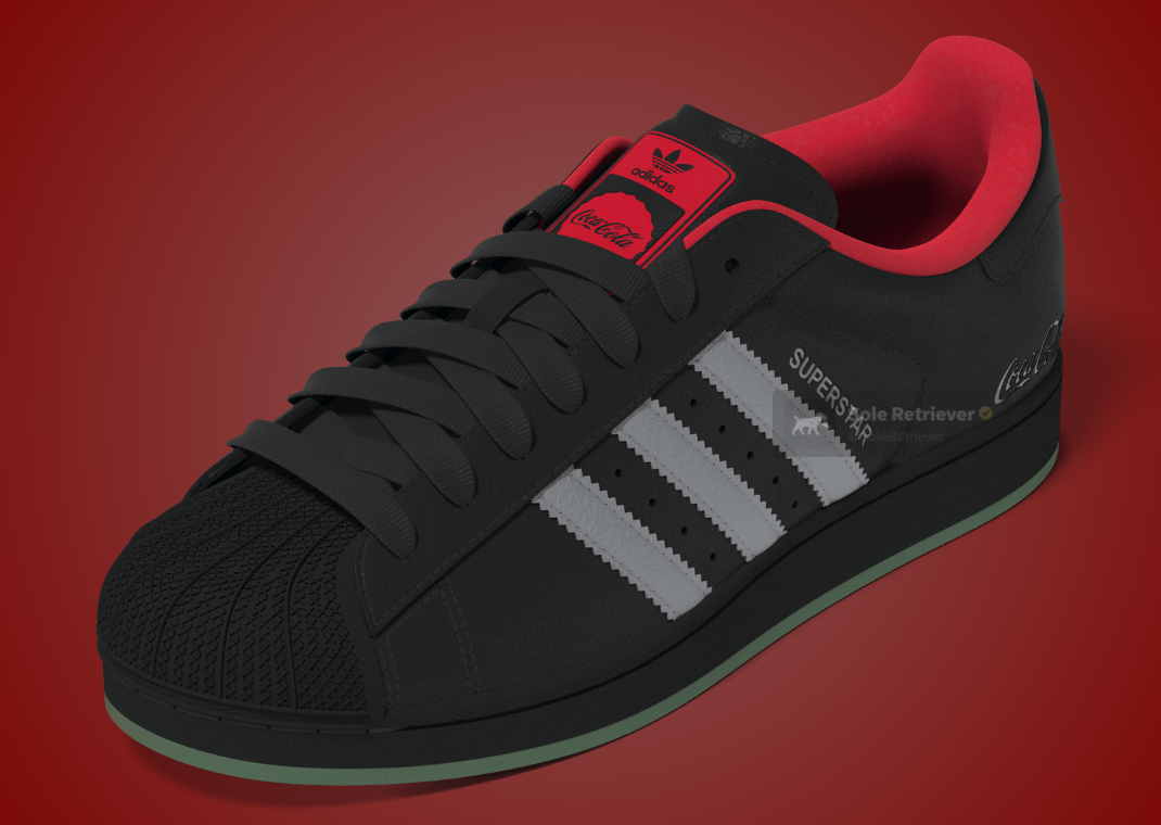adidas gazelle silver green womens Adidas Clima Cool 1 main image 0