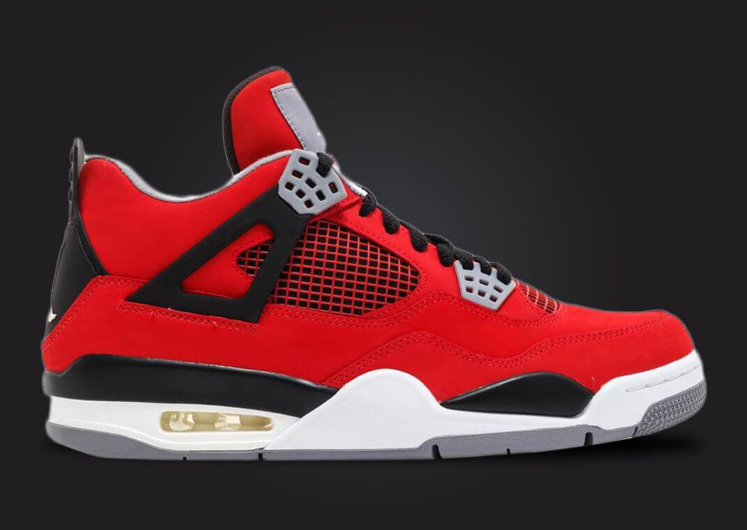 Toro 4s outlet 2019