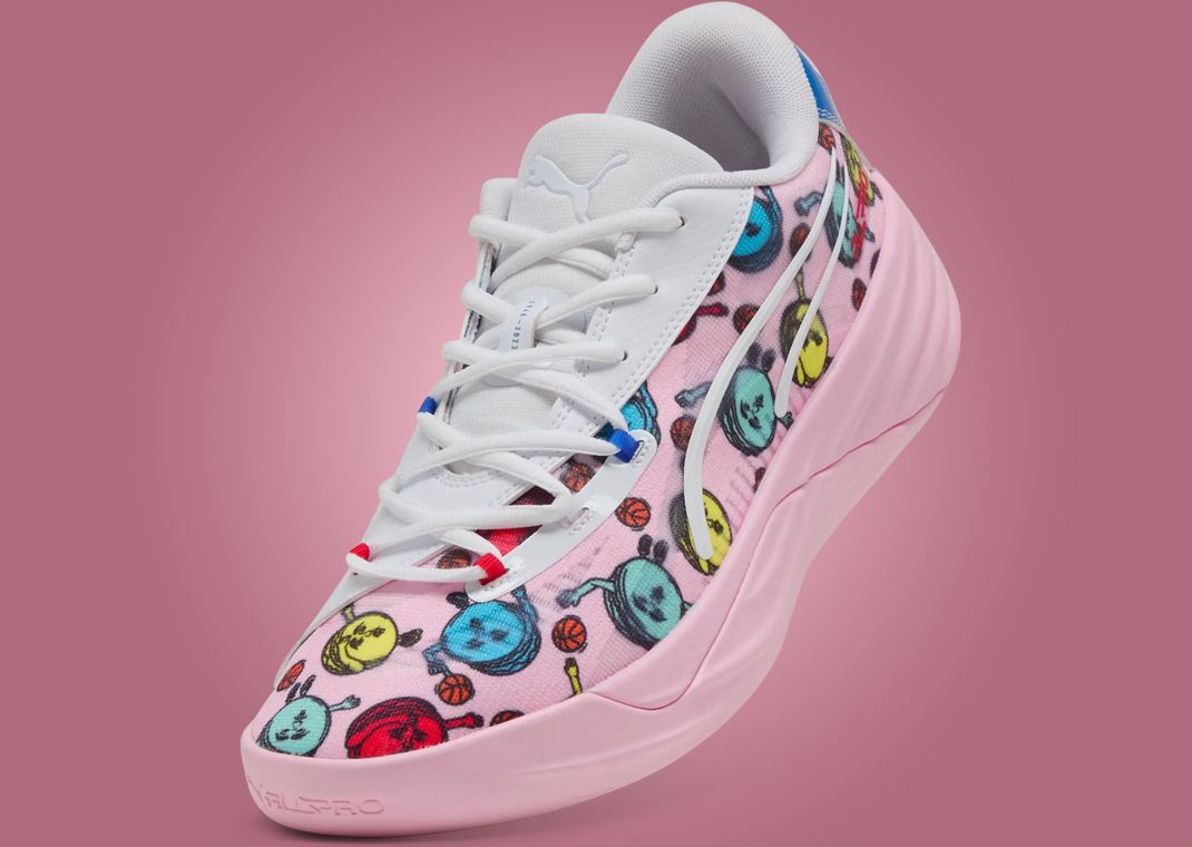 773b5333067b2c1384e084b22f7ed1