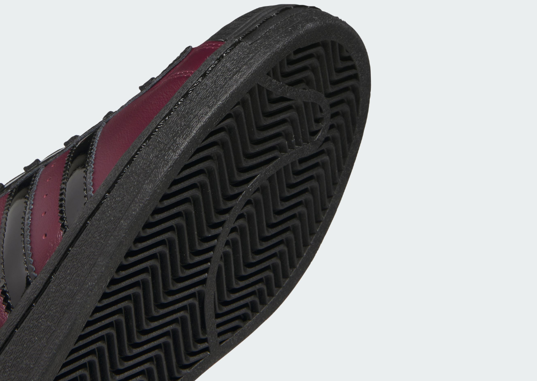 Skater Marcos Montoya is the Latest to Get an adidas Superstar ADV