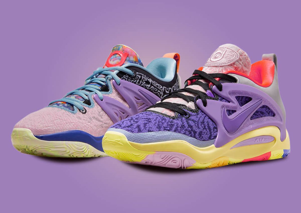 Nike kd what the Clearance