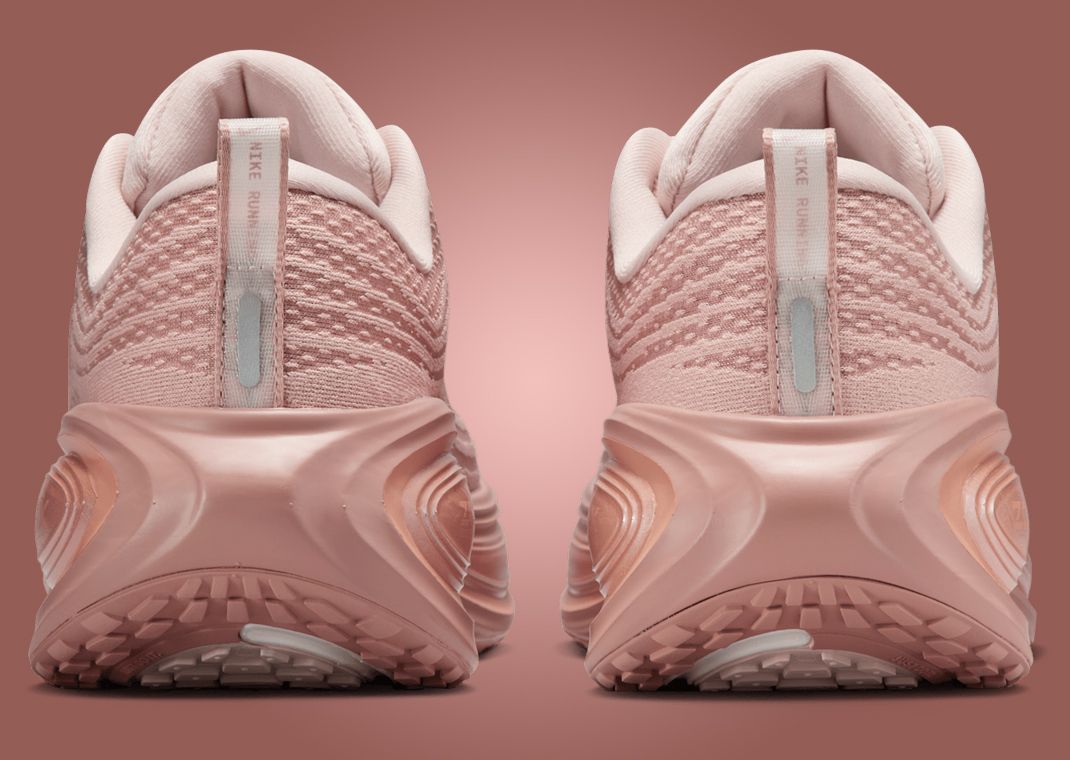 77d9a7d4ce4707087819f993898bbc