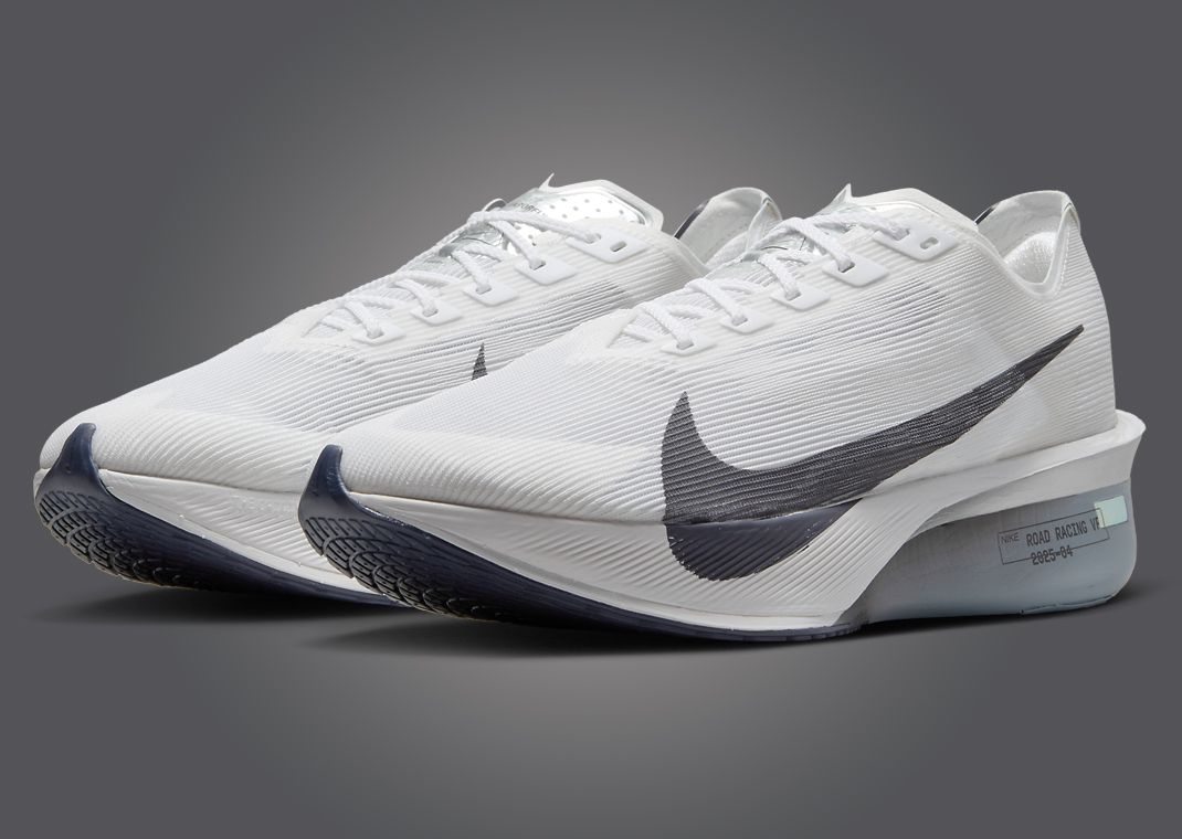 NIKE - ナイキ VAPORFLY 4% FLYNIT nike4percent-1554988883.jpg?