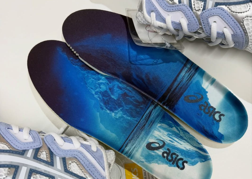 77fffb7308df6f71a7cd01947afe7e