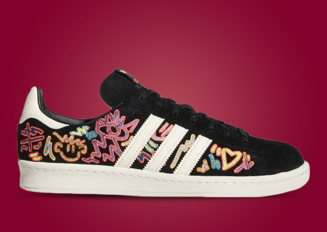 Superstar pride pack rosse on sale