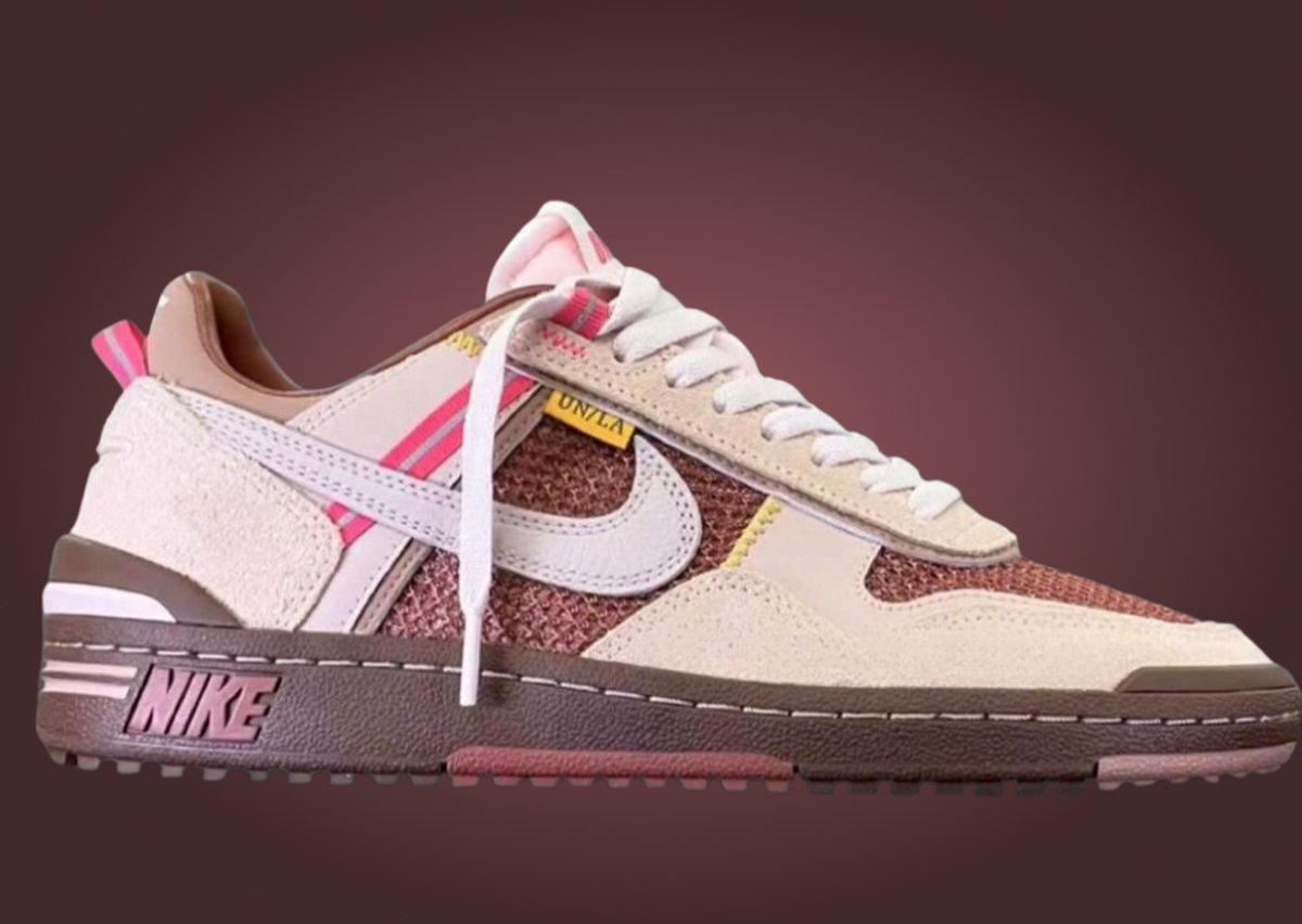 New nike summer releases Clearance