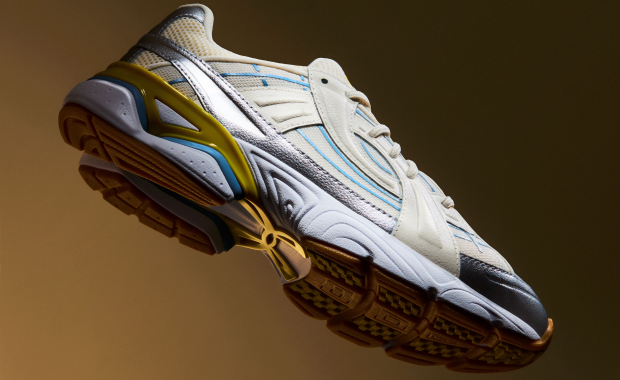 Under Armour SOLA