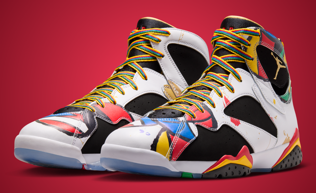 PSG's Jordan MVP Is Set for a Fall Release