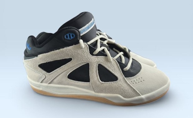 sneaker villa new releases